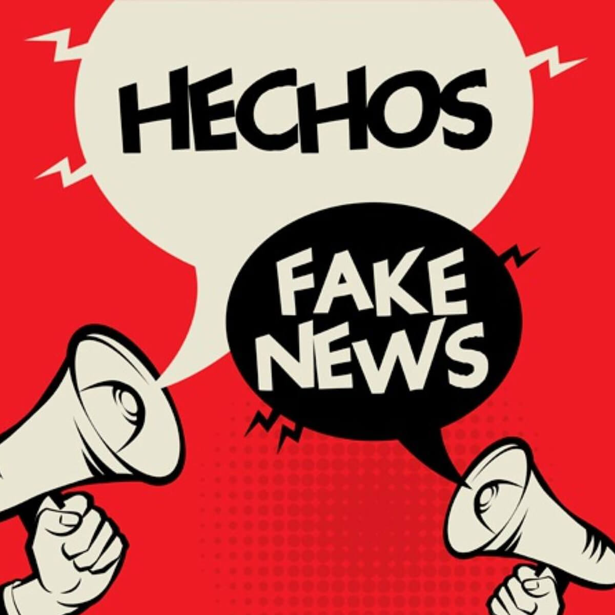 Ética y Periodismo, Costa Rica Hoy Noticias