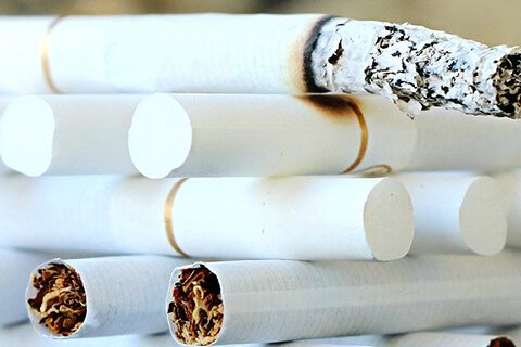 Contrabando de cigarrillos en Costa Rica: Amenaza para la economía y sociedad