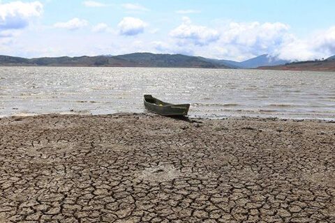 El Fenómeno El Niño y su impacto en Costa Rica