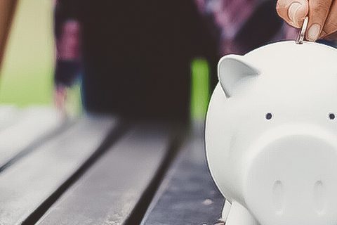 Ahorro y Planificación Financiera: Cómo Mejorar tu Situación Económica