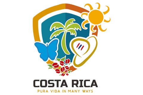 Costa Rica es Pura Vida