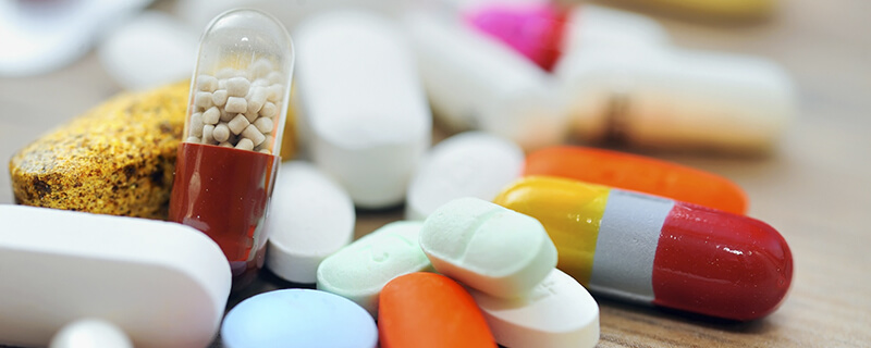 Jornada Nacional Contra Medicamentos Falsificados: Estrategias para la Vigilancia y Seguridad de Fármacos en el País