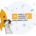Las Mejores Universidades de América Latina: Ranking 2023